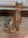 item-104206875=3