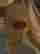 item-104206875=4