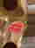 item-104206875=6