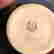 item-104262414=2