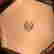 item-104262414=3