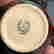 item-104262414=4