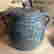 item-104498363=2