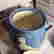 item-104498363=3