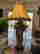 item-106180654=2
