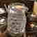 item-107210851=5