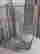 item-107606113=4