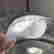 item-107606113=6