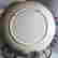 item-107715655=5