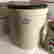 item-108181941=2