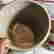item-108181941=5