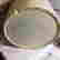 item-108181941=6