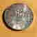 item-108191930=2