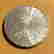 item-108192527=2