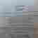 item-108214458=4
