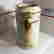 item-110294431=3