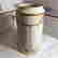 item-110294431=4