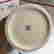 item-110294431=5