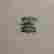 item-110294431=6