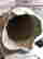 item-110485513=6
