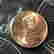 item-110503350=2