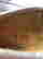 item-110542075=4