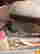item-110542075=6