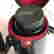 item-110542076=3
