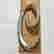 item-110949786=2