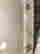 item-110951403=3