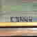 item-110999996=3