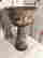item-111011919=2