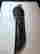item-111181451=5
