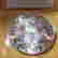 item-111494453=2