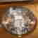 item-111502262=2