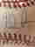 item-111840733=2