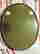 item-113924053=3