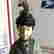 item-114120688=2