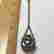 item-114439030=4