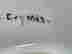 item-115279557=4