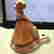 item-115728953=2
