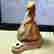 item-115728953=3