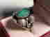 item-121650426=3