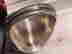 item-121650426=5