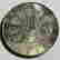 item-121961335=2