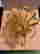 item-123028031=2