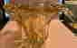 item-123028031=4