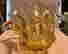 item-123028031=5