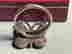 item-130173613=4