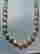item-130824490=2